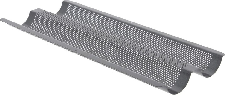Produktbild de Buyer Backblech (16.20 cm)