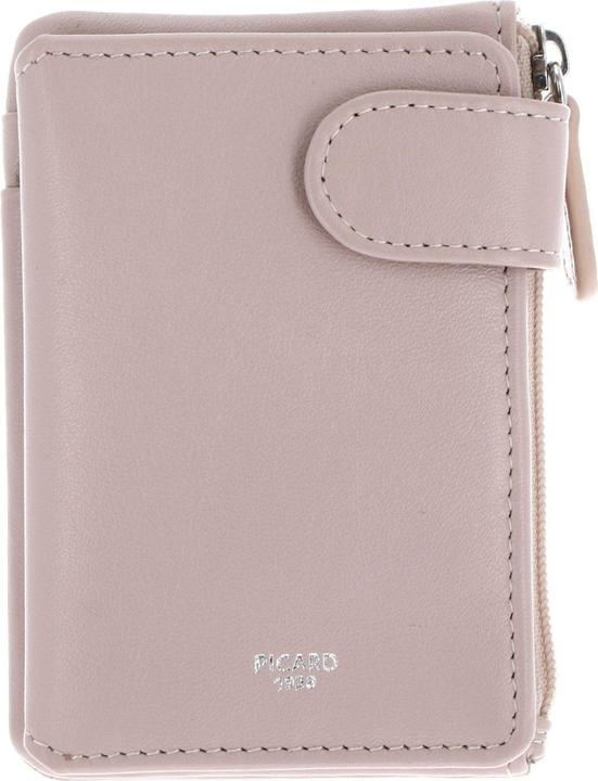 Produktbild Picard Bingo Key Case