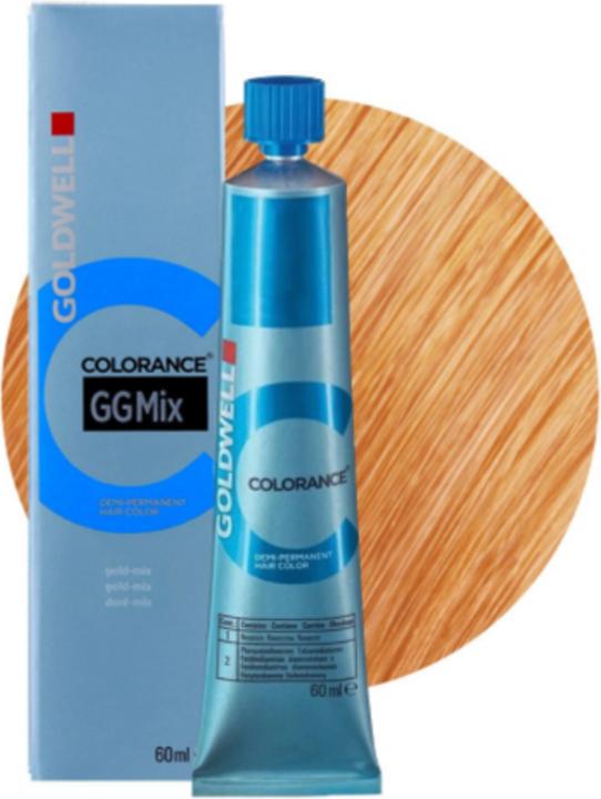 Produktbild Goldwell Colorance (GG-MIX)