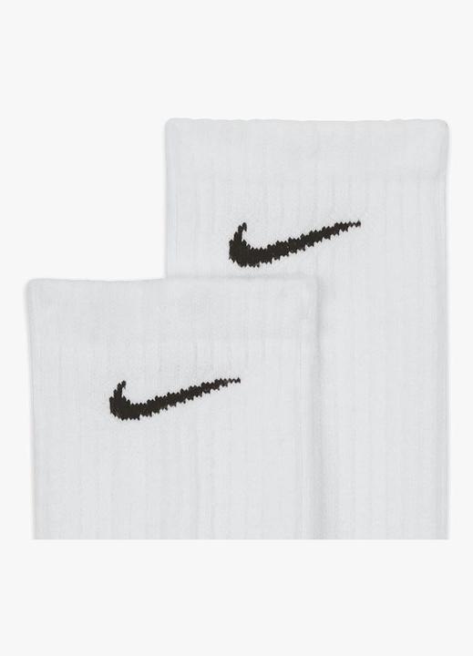 Produktbild Nike Everyday Cushioned Training Crew (3er Pack, 42 - 46)