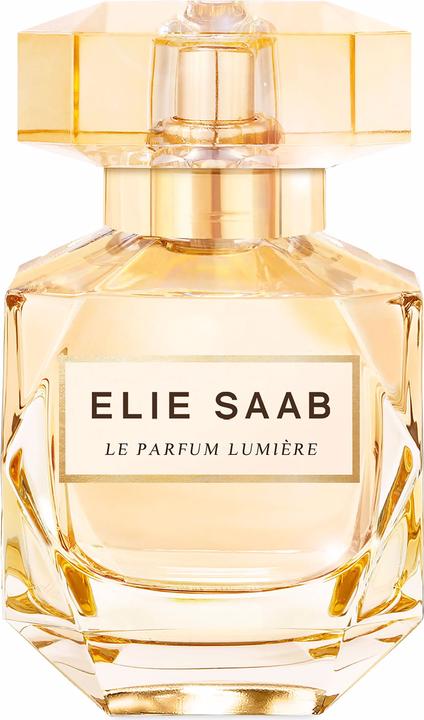 Image du produit Elie Saab Le Parfum Lumière (Eau de parfum, 90 ml)