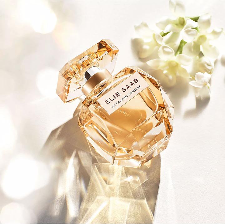 Image du produit Elie Saab Le Parfum Lumière (Eau de parfum, 90 ml)