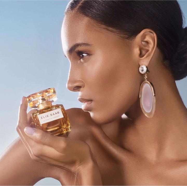 Image du produit Elie Saab Le Parfum Lumière (Eau de parfum, 90 ml)