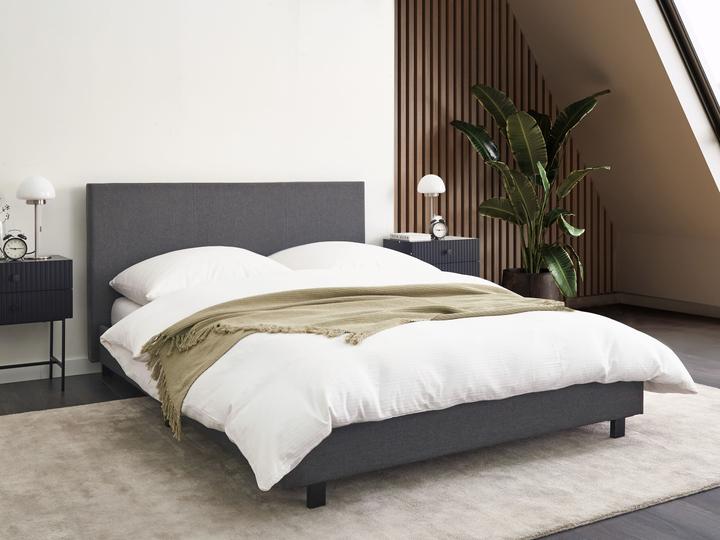 Image du produit Beliani Albi (140 x 200 cm)