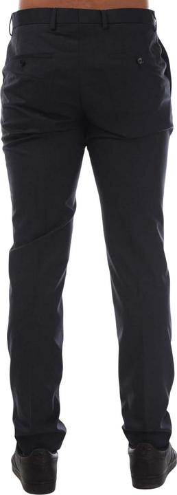 Actual product image HUGO Mens Getlin182 Trousers (36)