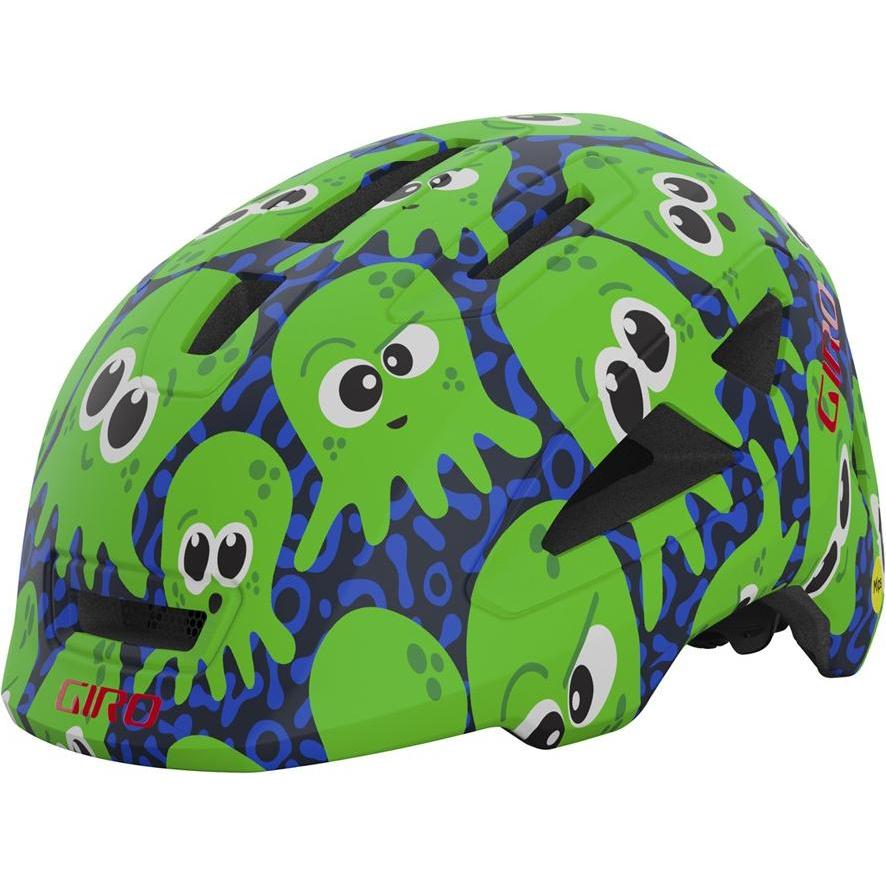 Giro, Velohelm, (45 - 49 cm)