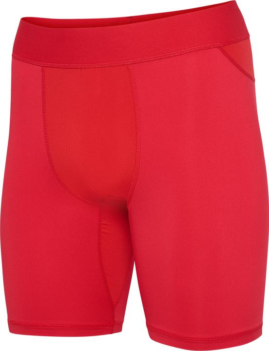 Produktbild hummel Hmlbl Performance Short Tights (XXL)