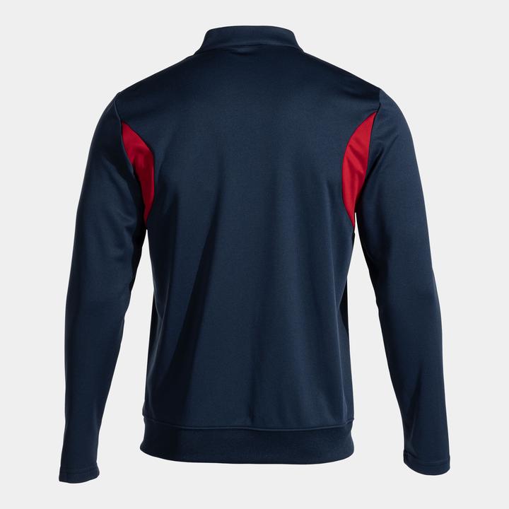 Produktbild Joma Sweatshirt Chaqueta Winner (L)
