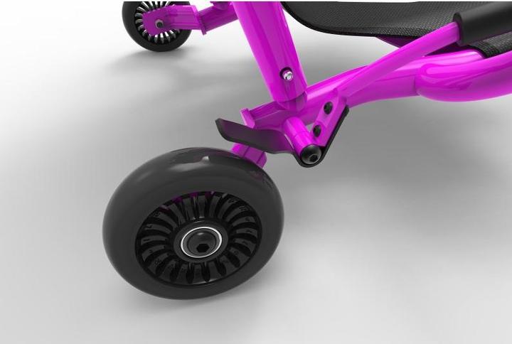 Actual product image EzyRoller Roller Classic X