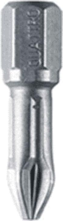 Produktbild Makita PZ Bit 1x25 25Stk