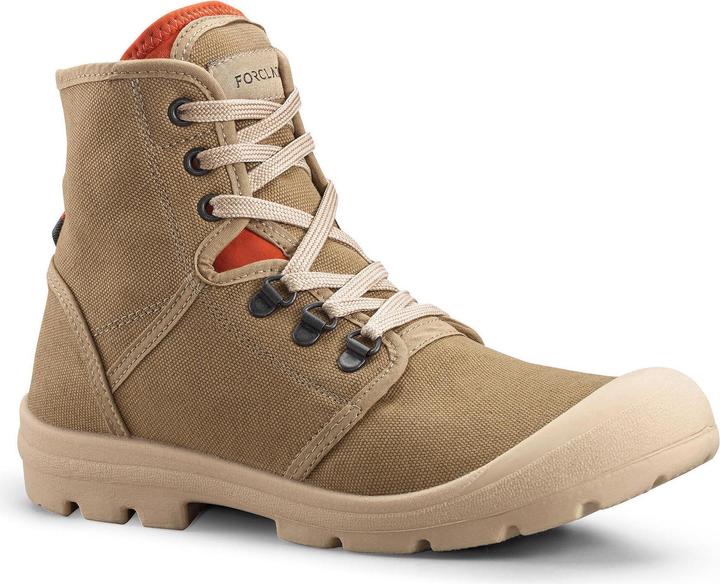 Image du produit Forclaz DESERT 500 (37)
