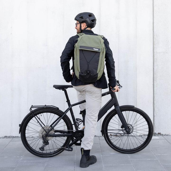 Produktbild Thule Paramount (28 l)