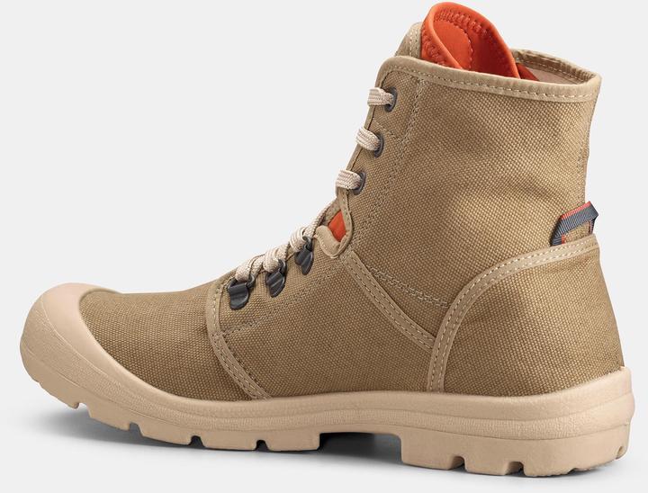 Image du produit Forclaz DESERT 500 (37)