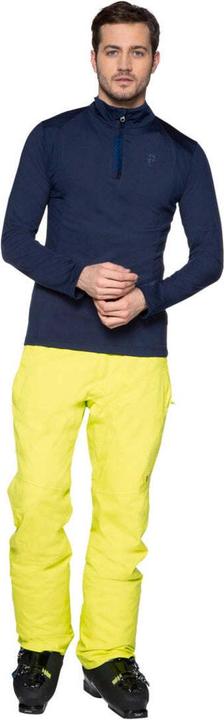 Produktbild Protest 1/4 ZIP TOP WILLOWY 1/4 (S)