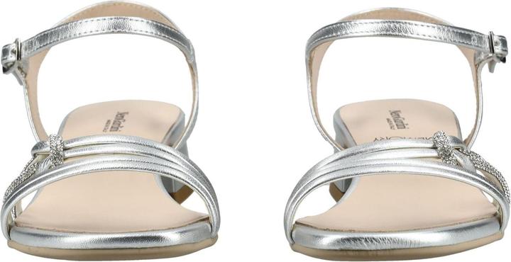 Produktbild Nero Giardini Sandalen (39)