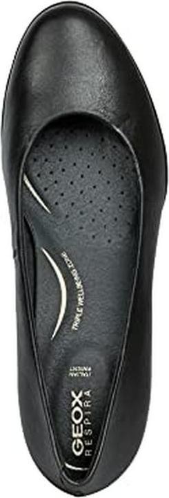 Image du produit Geox Escarpins (38)