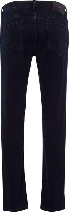 Immagine prodotto BRAX Jeans Chuck Relax Flex (W33/L30)