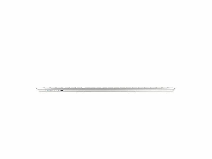 Actual product image CHERRY DW 9100 Slim (CH, Wireless)