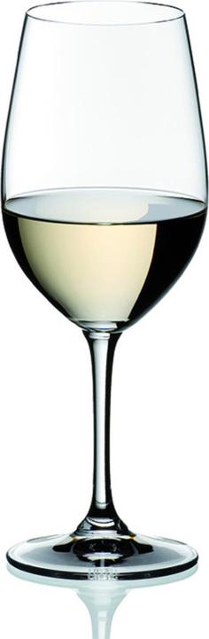 Immagine prodotto Riedel Vinum (40.40 cl, 1 Vetro, Bicchieri da vino bianco, Bicchieri da vino rosso)