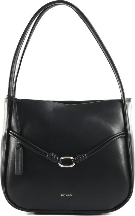 Immagine prodotto Picard Riviera Hobo Bag