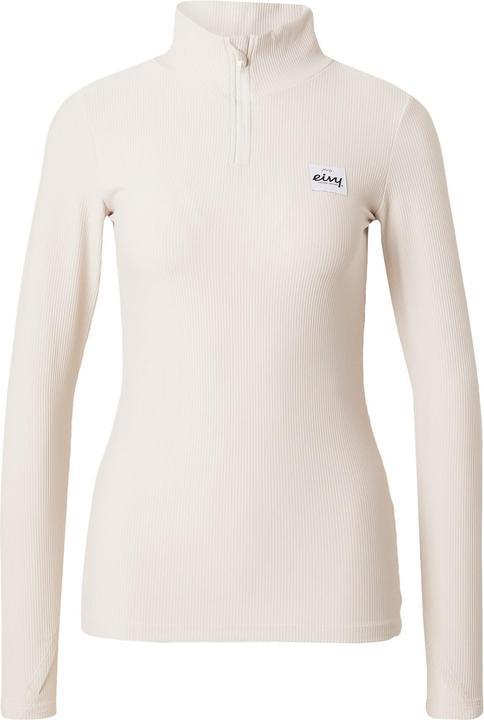 Actual product image Eivy Journey Rib (L)