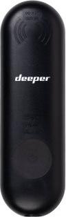 Immagine prodotto Deeper Estensore di gamma