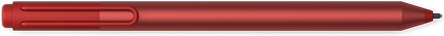 Image du produit Microsoft Stylet Surface