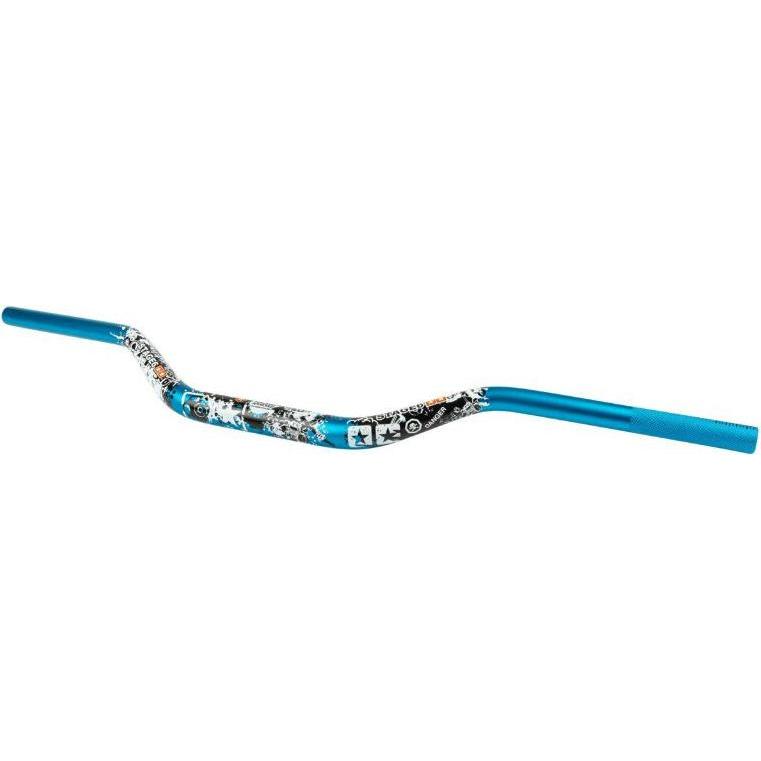 Stage6, Lenker, (28.60 mm)