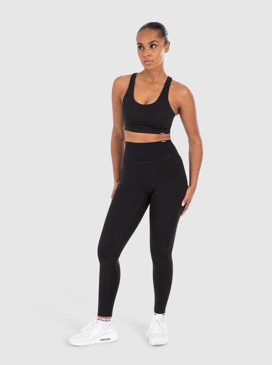 Image du produit Smilodox Leggings Marie (S)