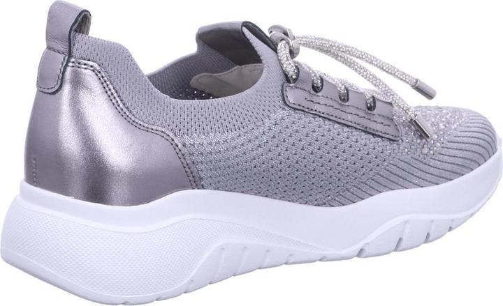 Image du produit Gabor 63.455 49 Shoes (38.5)