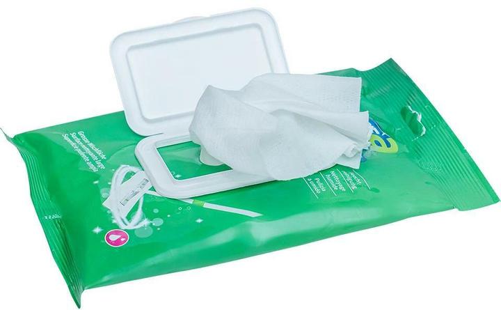 Produktbild CREaCLEAN Wet XL (20 Stk.)