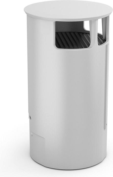 Laufen Cleanet Riva