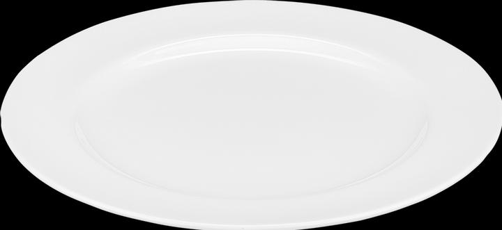 Produktbild Lunasol Premium (1 x, 28 cm)
