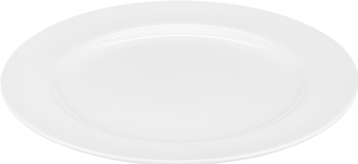 Immagine prodotto Lunasol Premium (1 x, 28 cm)