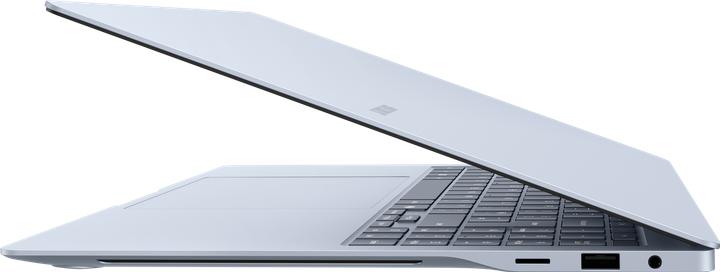 Image du produit Samsung Galaxy Book4 Edge (16", Snapdragon X Elite X1E-80-100, 16 Go, 512 Go, DE)