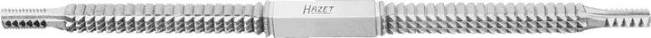 Produktbild HAZET Gewinde-Feile 2126 (230 mm)
