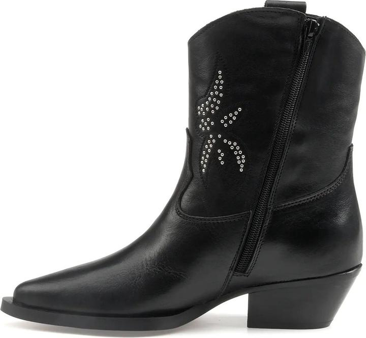 Image du produit Ralph Harrison Western (36)