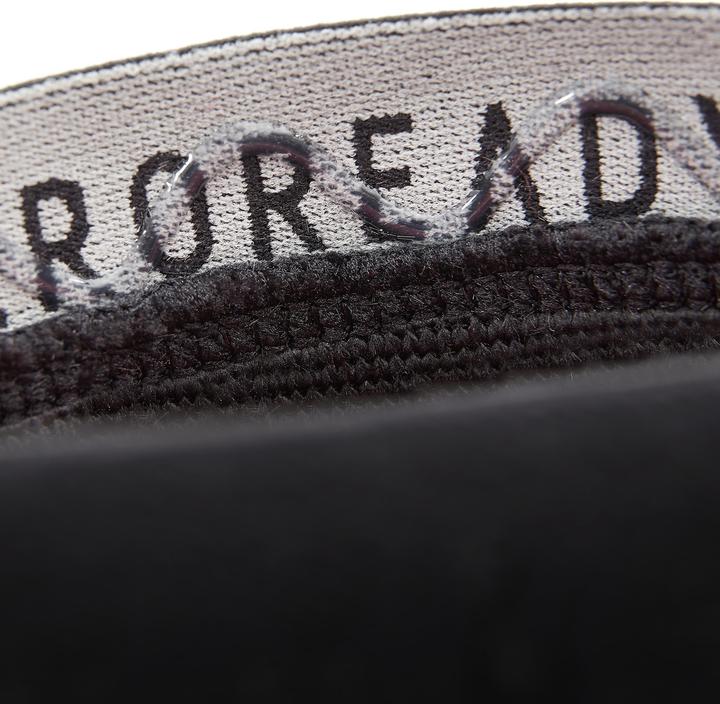 Immagine prodotto Adidas Performance Knee Support (L)