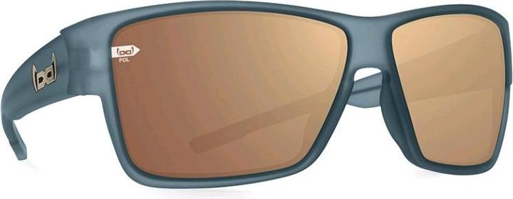 Produktbild Gloryfy G14 river matt POL blue
