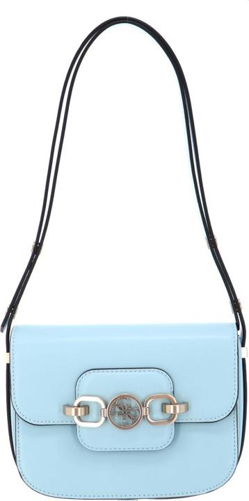 Immagine prodotto Guess Hensely Mini Convertible Xbody Flap
