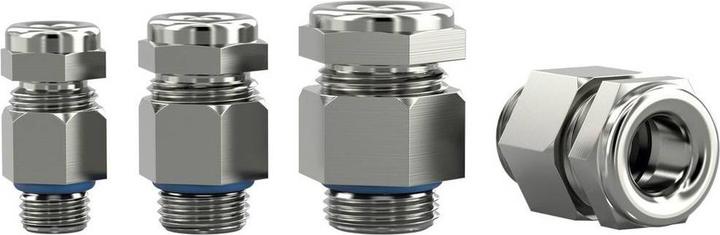 Produktbild Lapp Kabelverschraubung