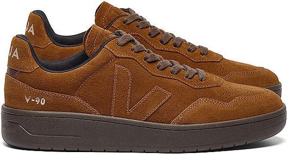 Image du produit Veja V-90 (42)