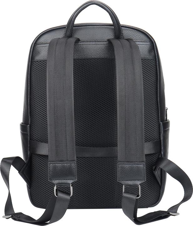 Immagine prodotto B.Cavalli Bc1321 (3 l)