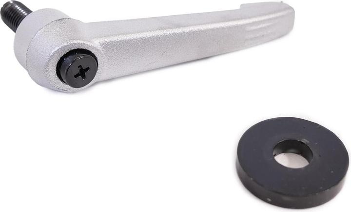 Produktbild Domyos Griffe Velo Lenker