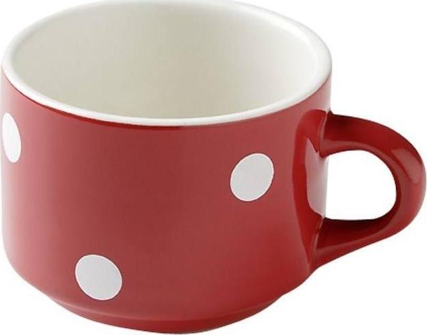 Produktbild Rössler Heidi (130 ml, 1 x)