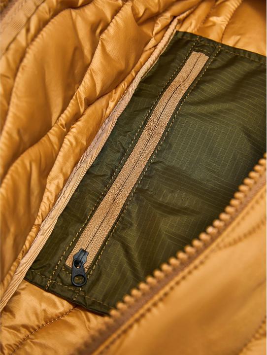 Produktbild Peak Performance Helium Bum