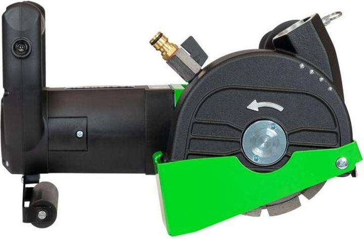 Produktbild Eibenstock 0671P000