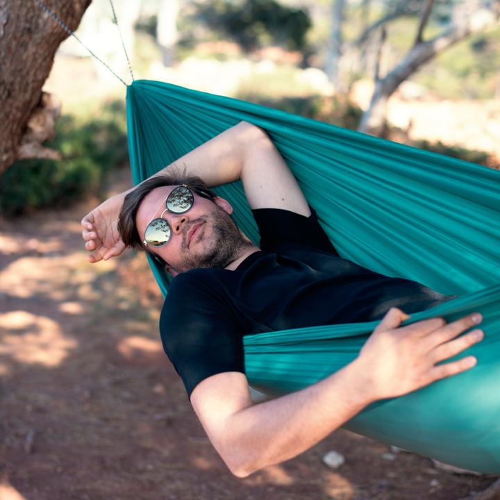 Immagine prodotto Amazonas Set da viaggio Jungle (120 kg)