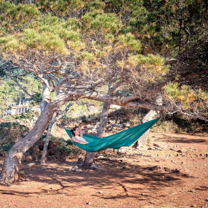 Immagine prodotto Amazonas Set da viaggio Jungle (120 kg)