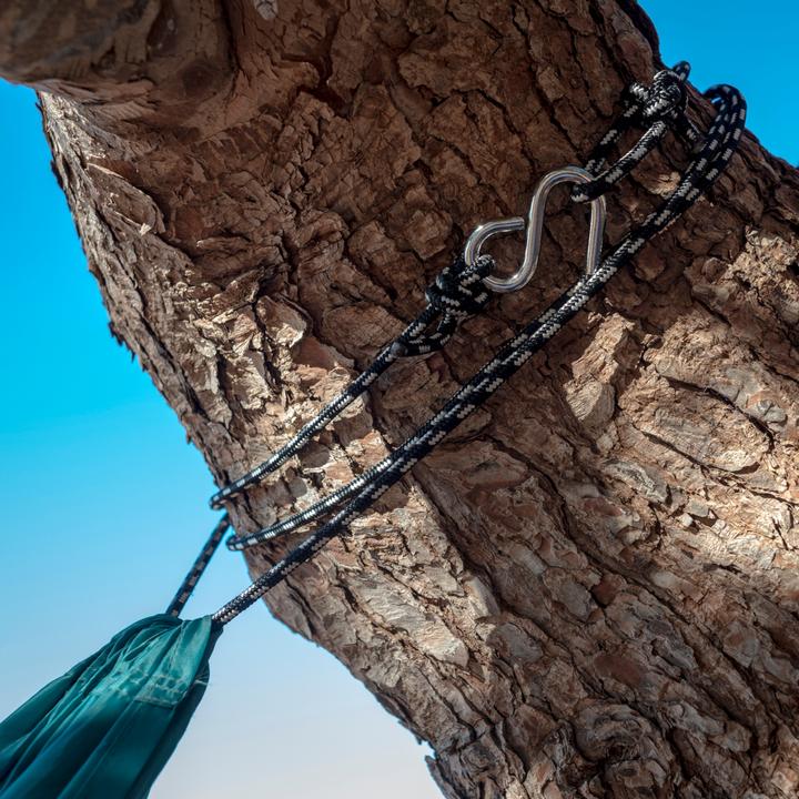 Immagine prodotto Amazonas Set da viaggio Jungle (120 kg)